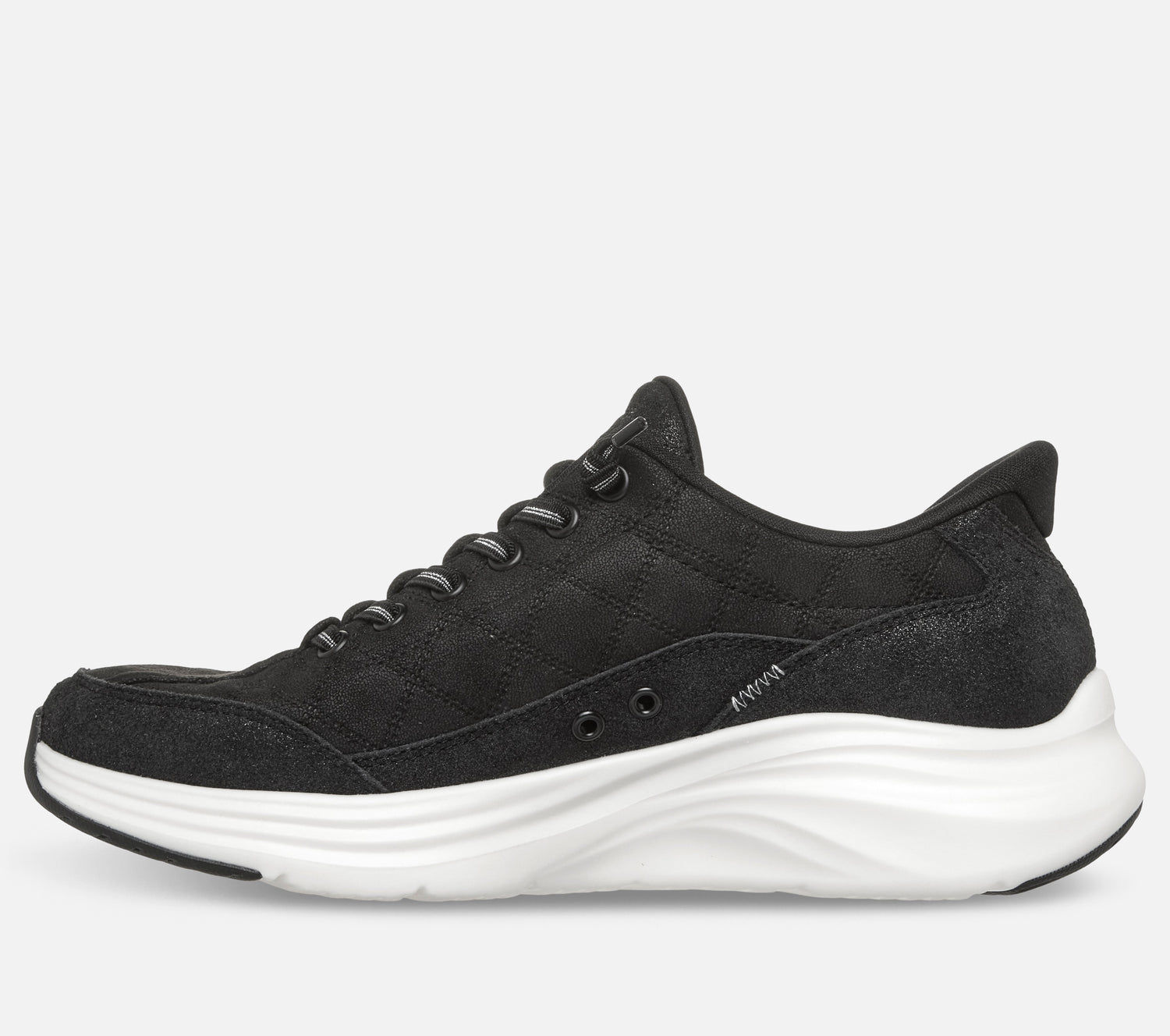 Slip-ins: Contour Foam - Cozy Fit Natural Ease Shoe Skechers.fi