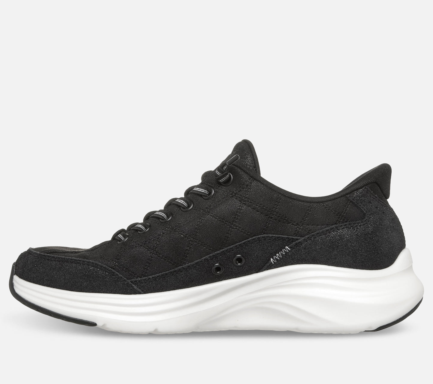 Slip-ins: Contour Foam - Cozy Fit Natural Ease Shoe Skechers.fi