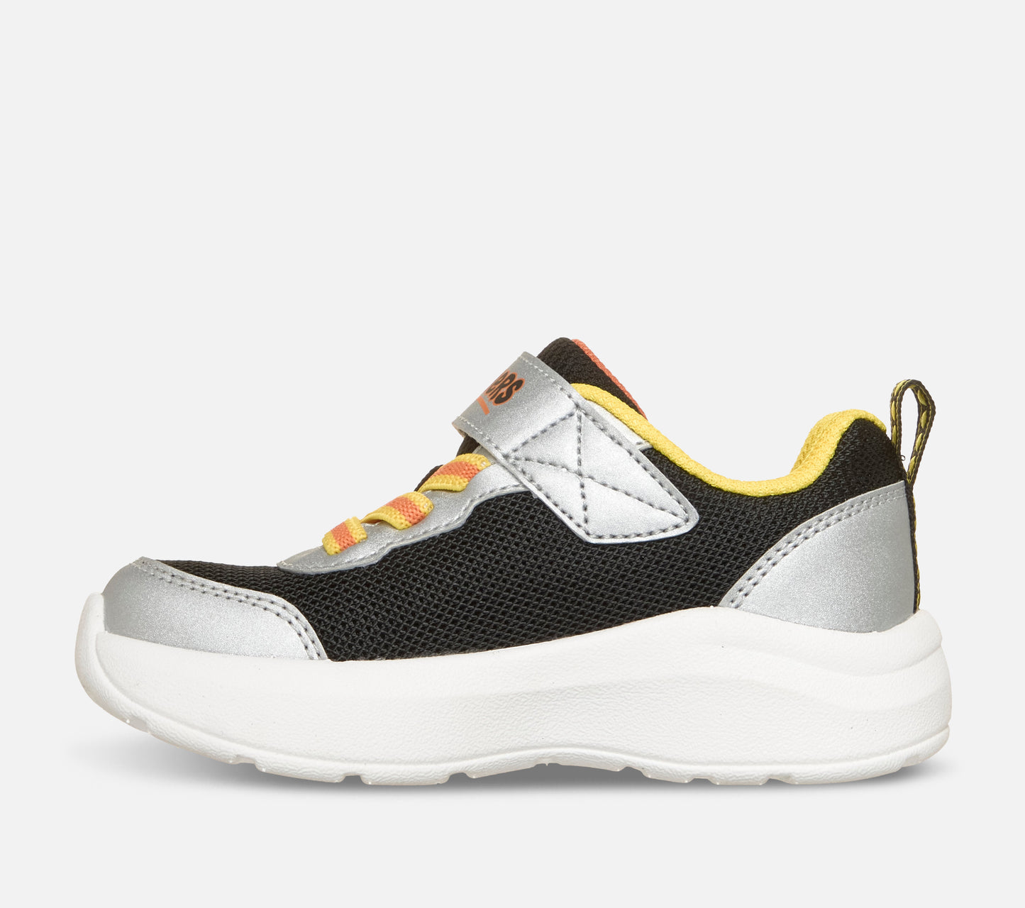 Play Scene 2.0 Shoe Skechers.fi