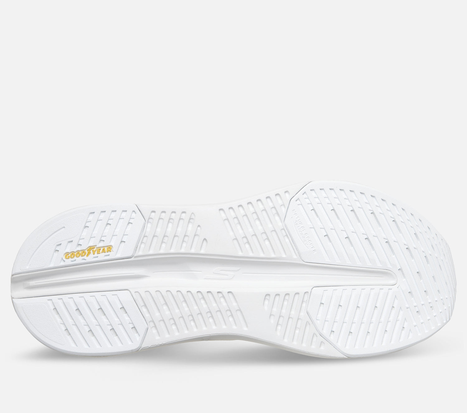 Slip-ins: Max Cushioning Glide-Step Shoe Skechers.fi