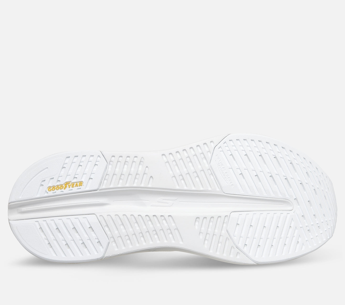 Slip-ins: Max Cushioning Glide-Step Shoe Skechers.fi