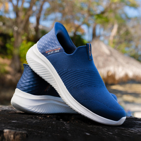 Slip-ins - Skechersin Hands Free teknologia