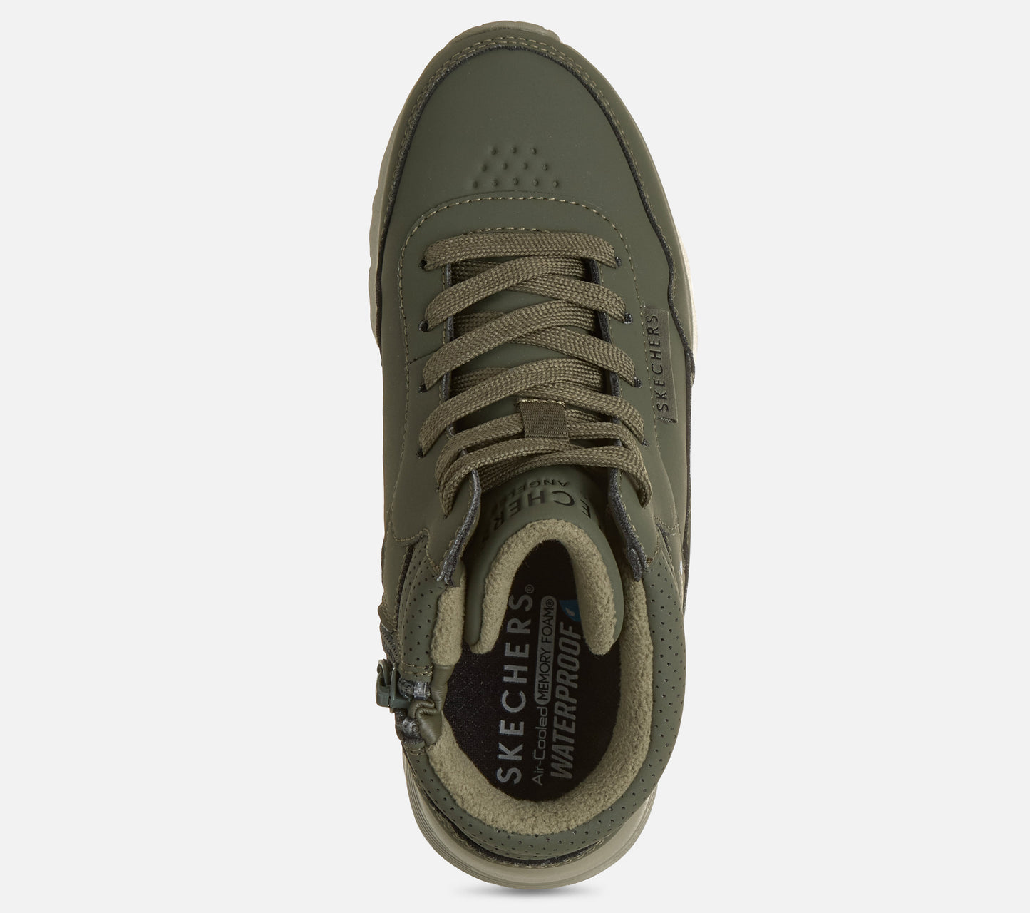 UNO Lite - Aqua Ave - Waterproof