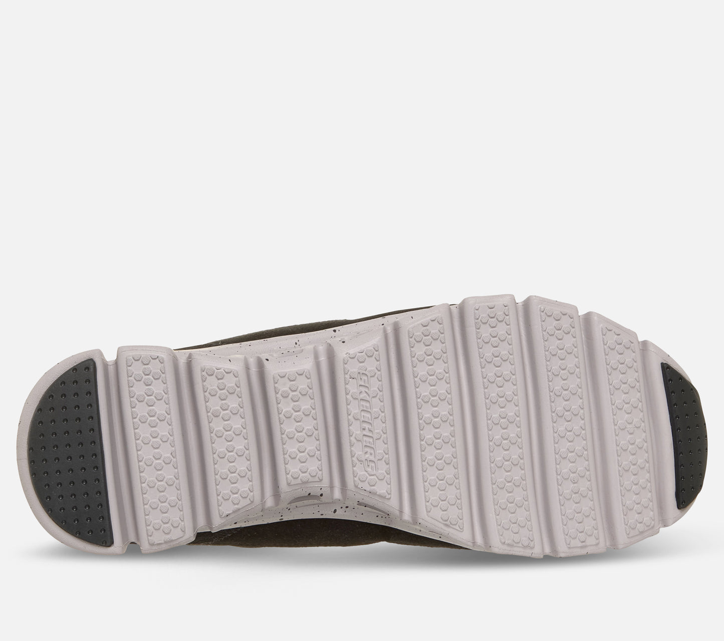 Slip-ins: Glide-Step - Cozy Fit Cascada Shoe Skechers.fi