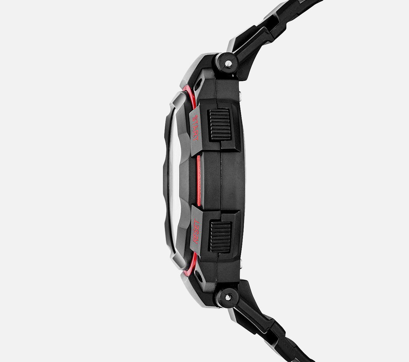 Ruhland Watch Watches Skechers.fi