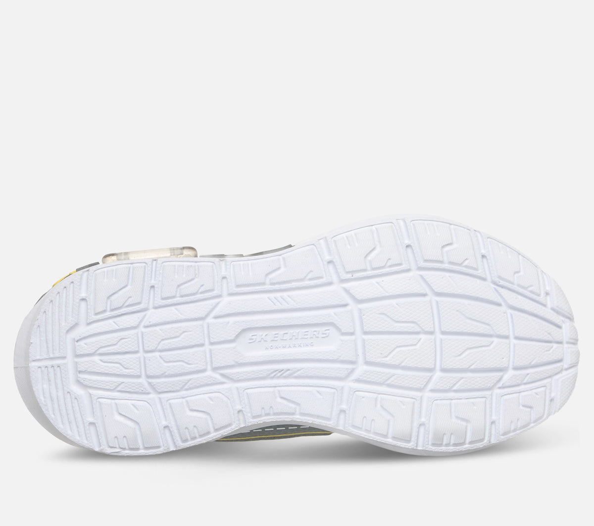 Garage - Race Mode Boot Skechers.fi