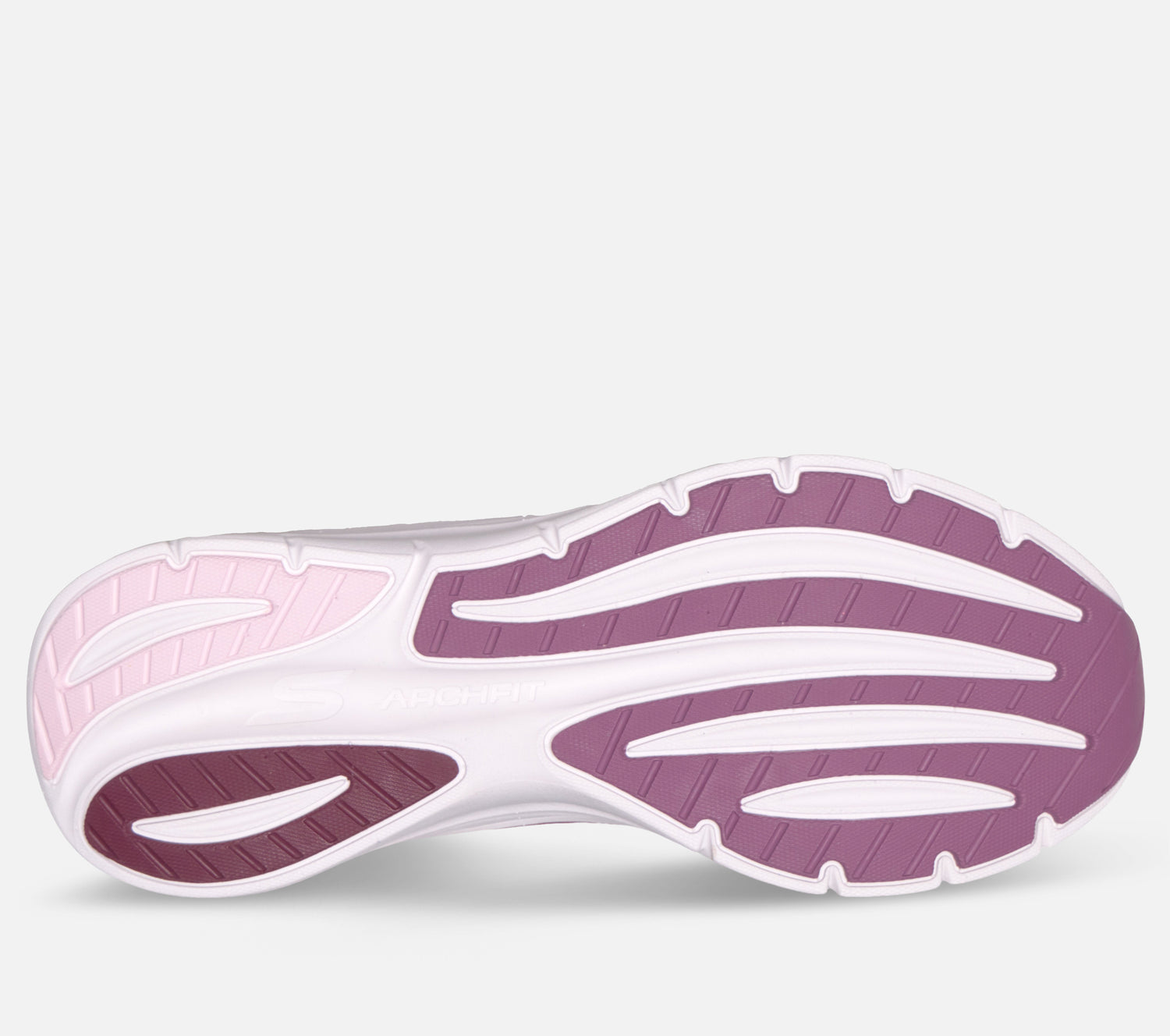 Arch Fit 3.0 - Easy Flow Shoe Skechers.fi