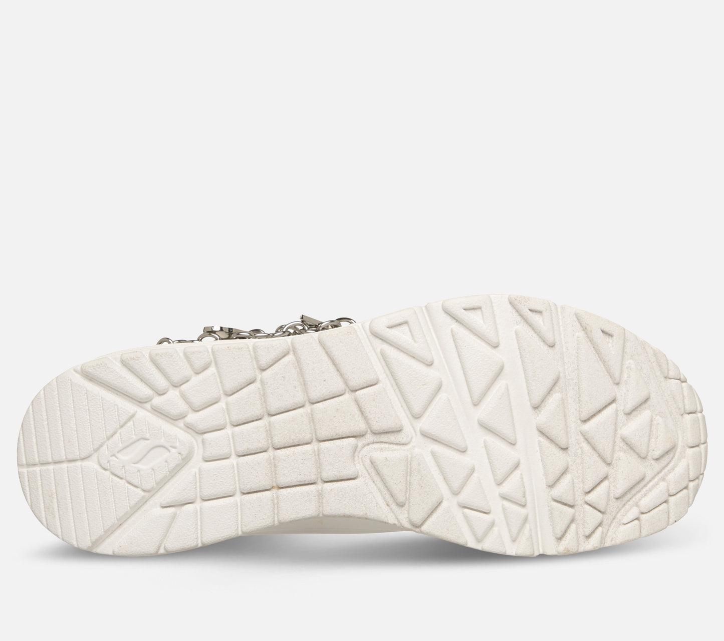 Rolling Stones: UNO - Rock N' Charm Shoe Skechers.fi