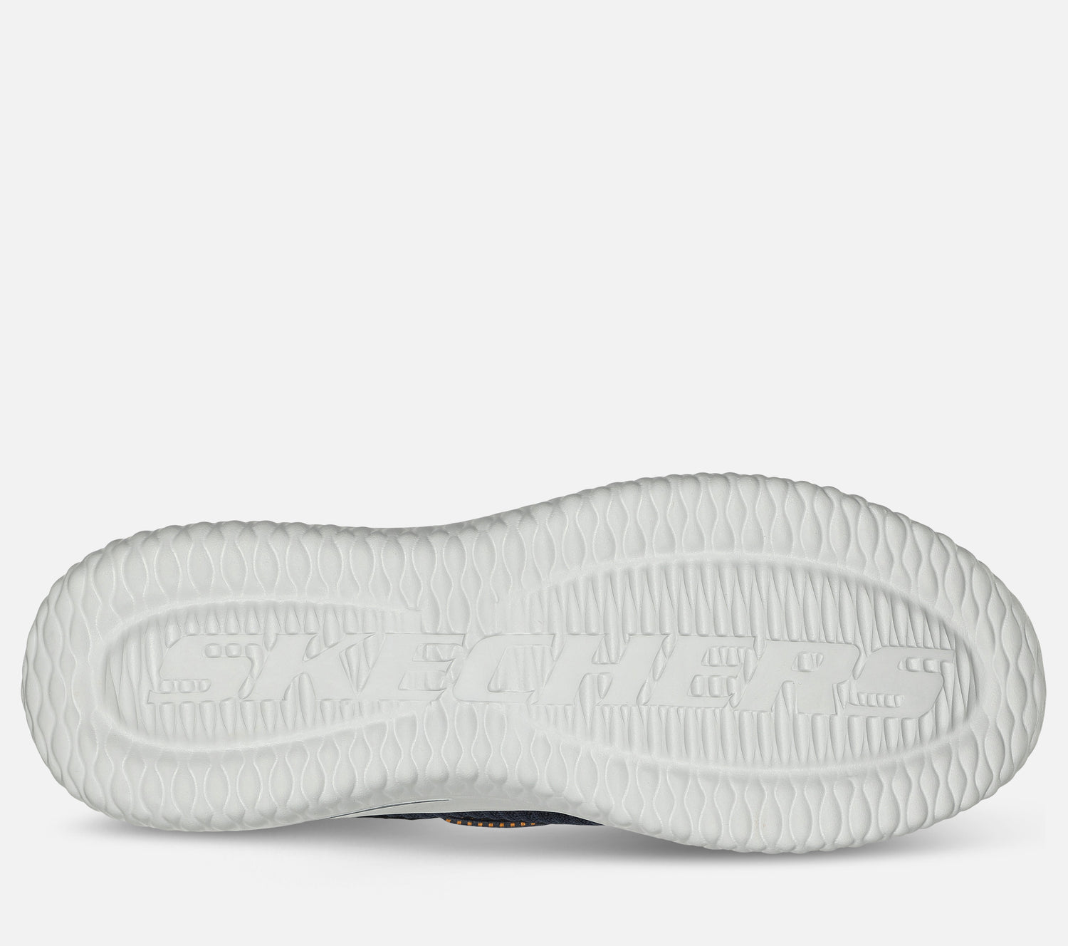 Wide Fit: Slip-ins: Delson 3.0 - Roth Shoe Skechers.fi