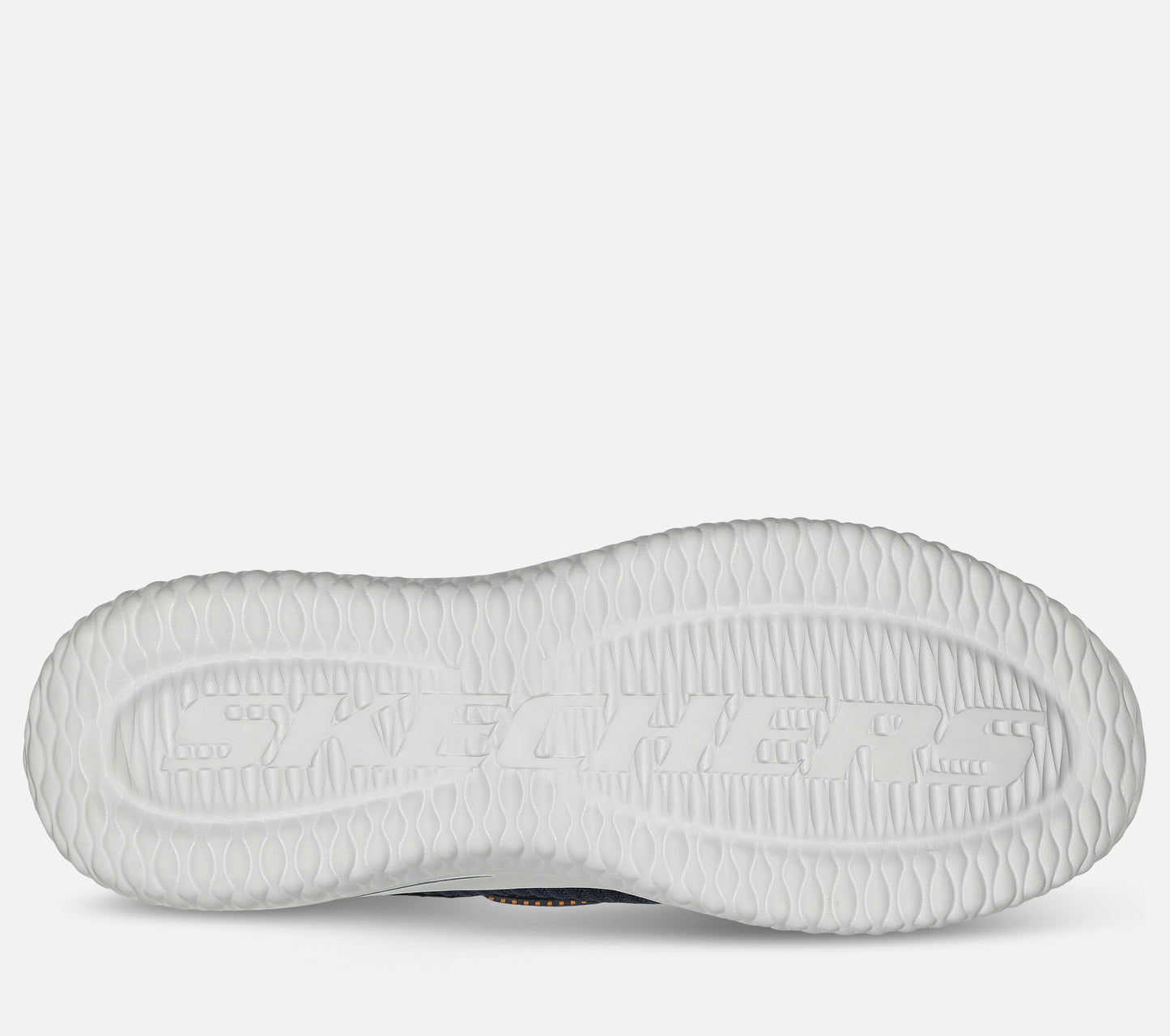 Wide Fit: Slip-ins: Delson 3.0 - Roth Shoe Skechers.fi