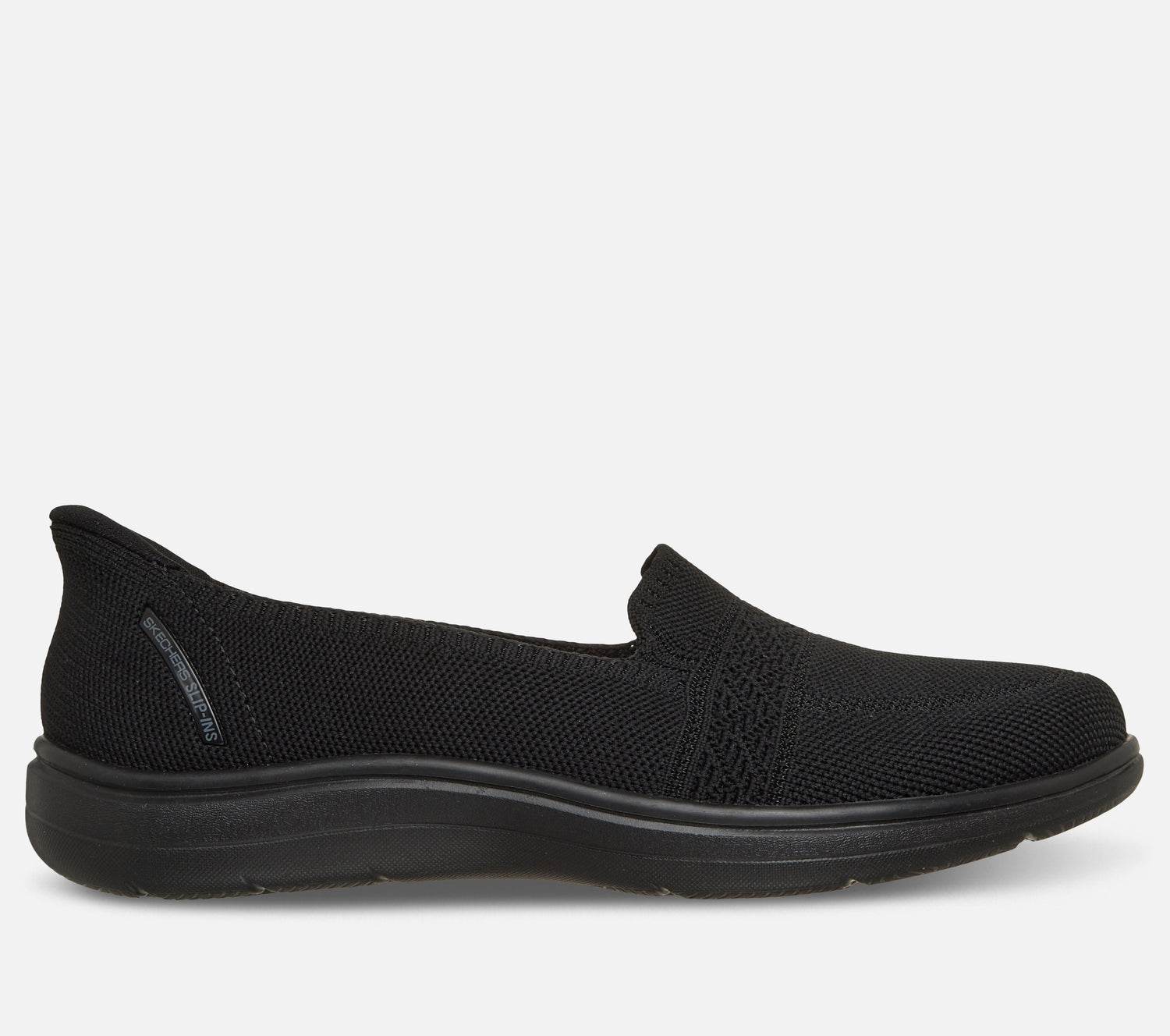 Slip-ins: On-The-Go Flex Radiant - Sloane Shoe Skechers.fi