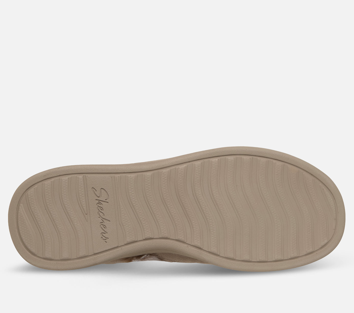 Relaxed Fit: Slip-ins: Cozy Escape – Frosty Bliss