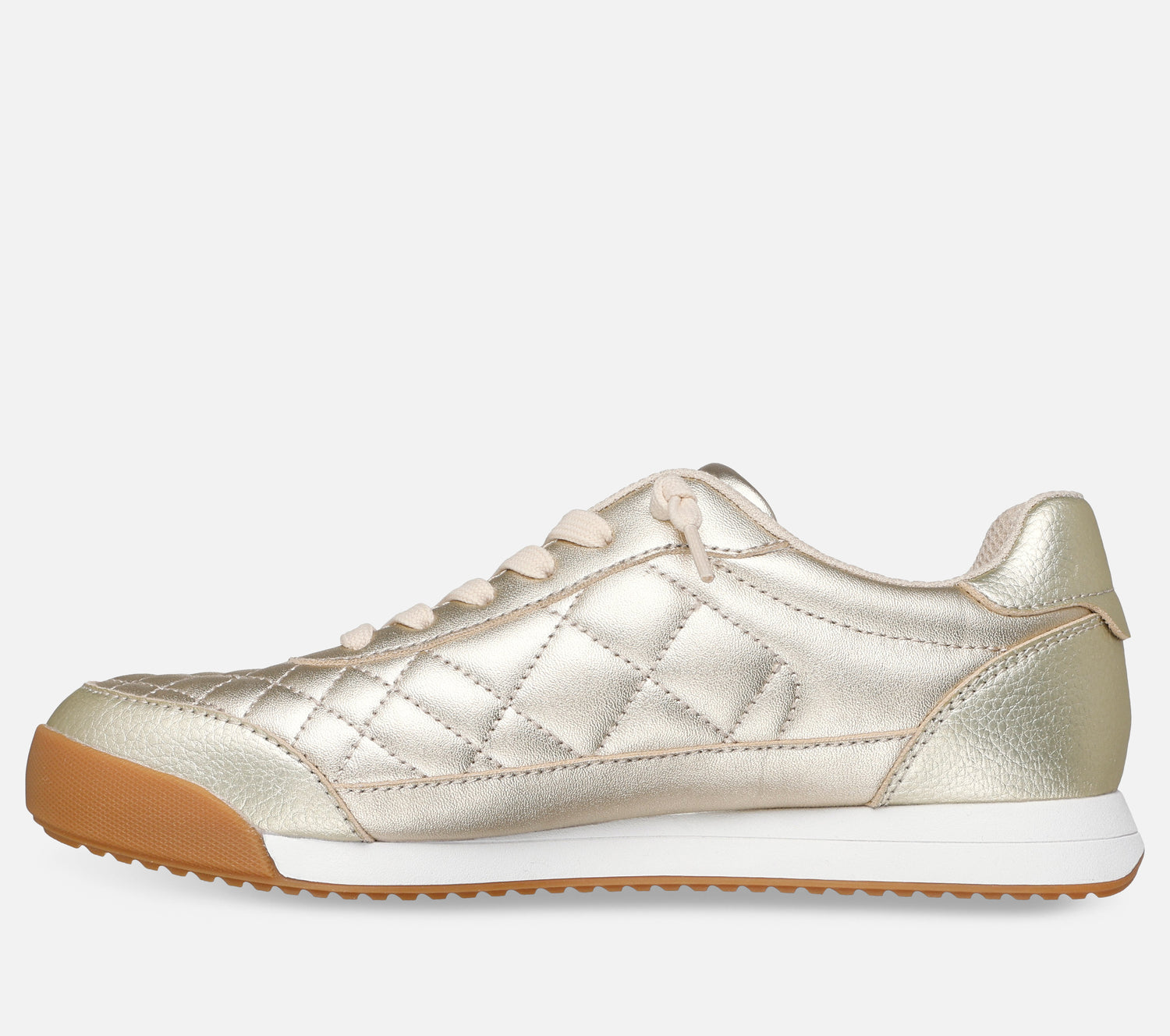 BOBS Billie - Wild Comfort Shoe Skechers.fi