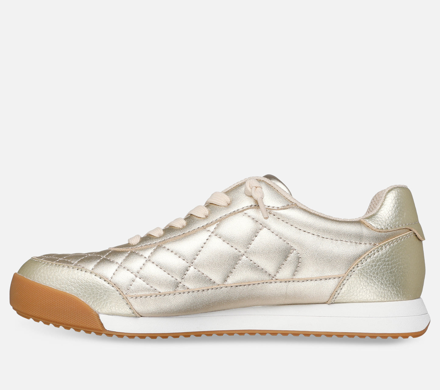 BOBS Billie - Wild Comfort Shoe Skechers.fi