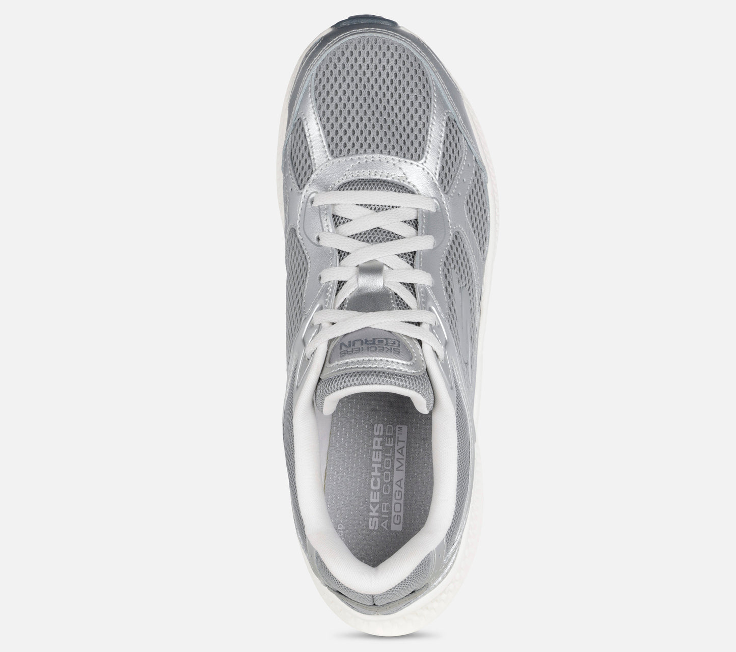 GO RUN Consistent 2.0 - Volt Shoe Skechers.fi