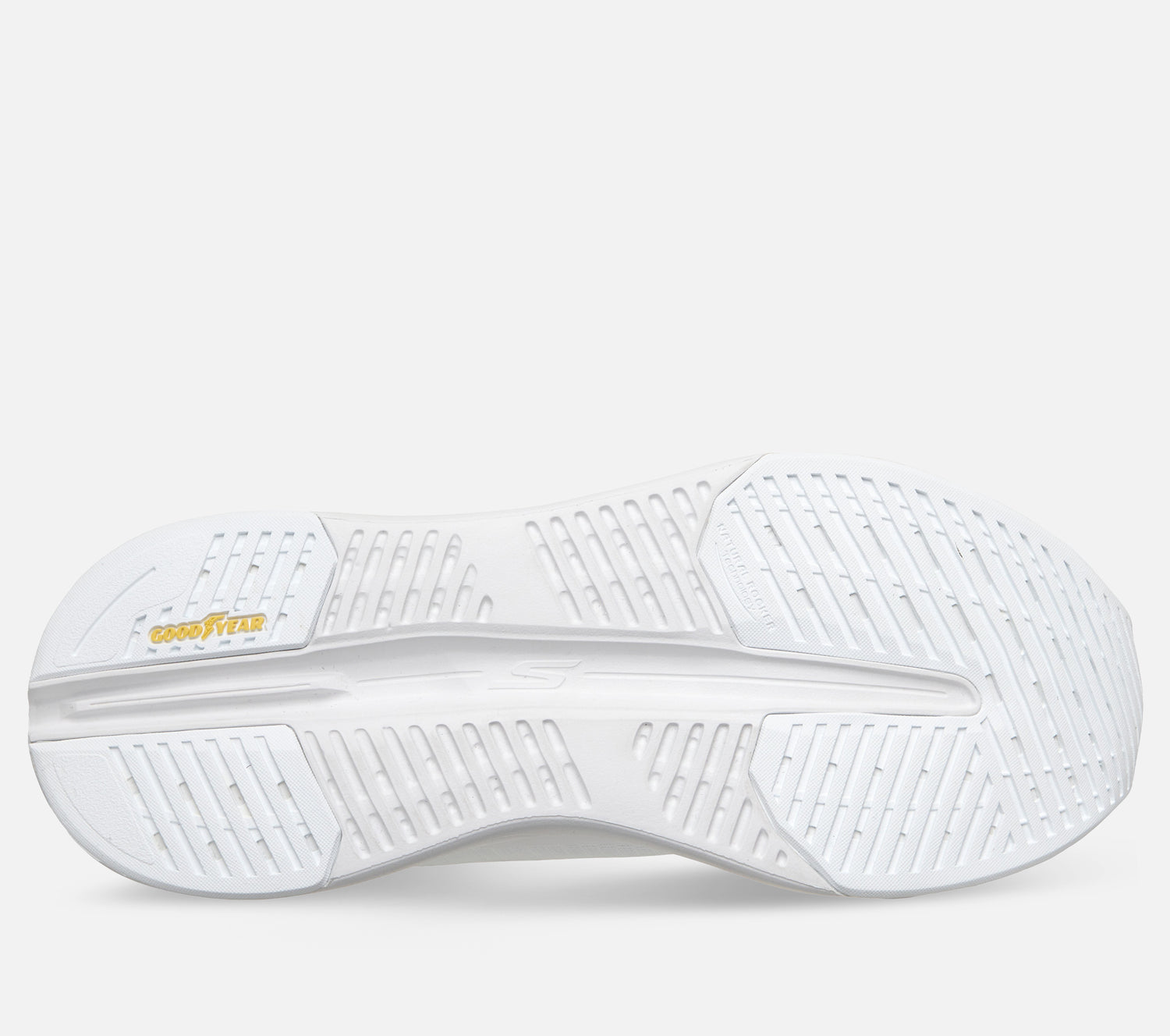 Max Cushioning - Glide Step Shoe Skechers.fi