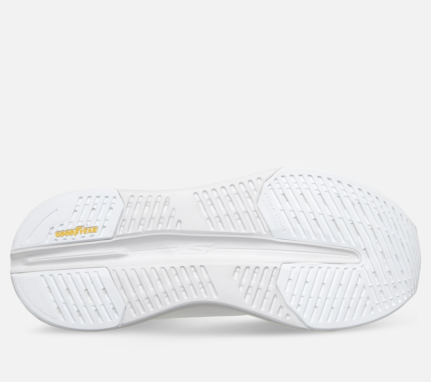 Max Cushioning - Glide Step Shoe Skechers.fi