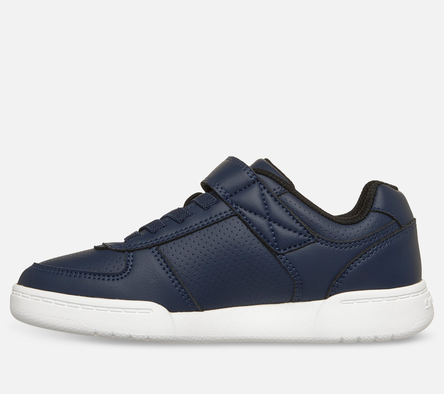 Quick Street Lite Shoe Skechers.fi