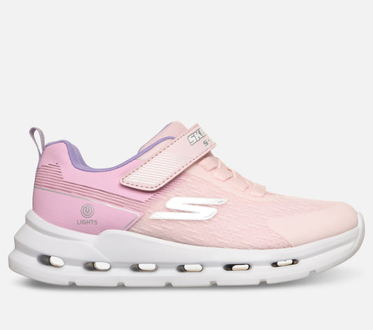 S-Lights: Glide-Step Lights Shoe Skechers.fi