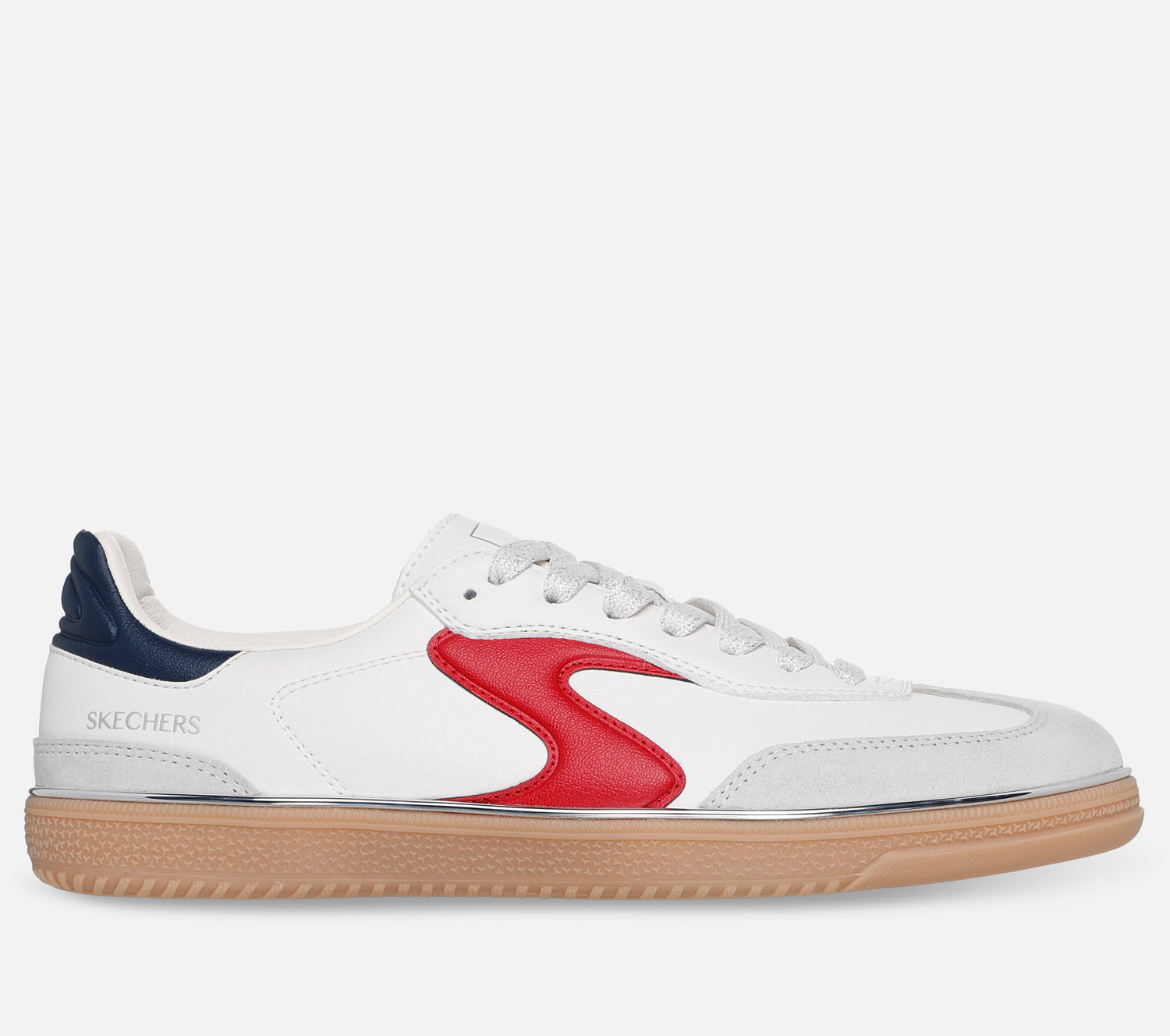 Hotshot - Living Luxe Shoe Skechers.fi