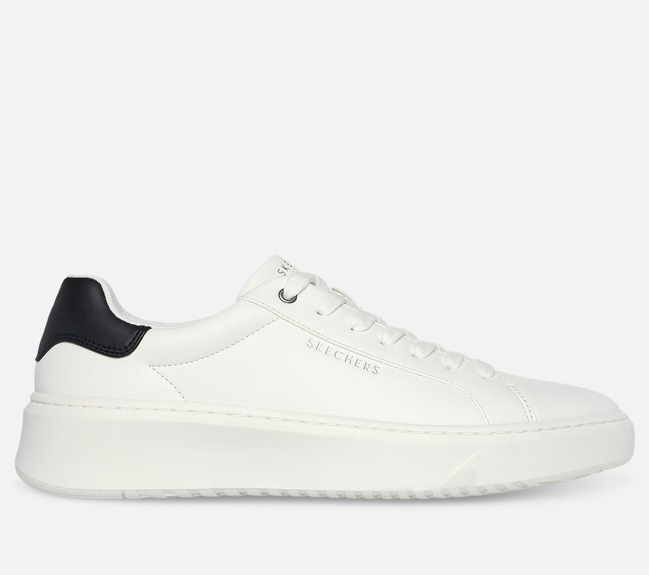 Court Break - Suit Sneaker Shoe Skechers.fi