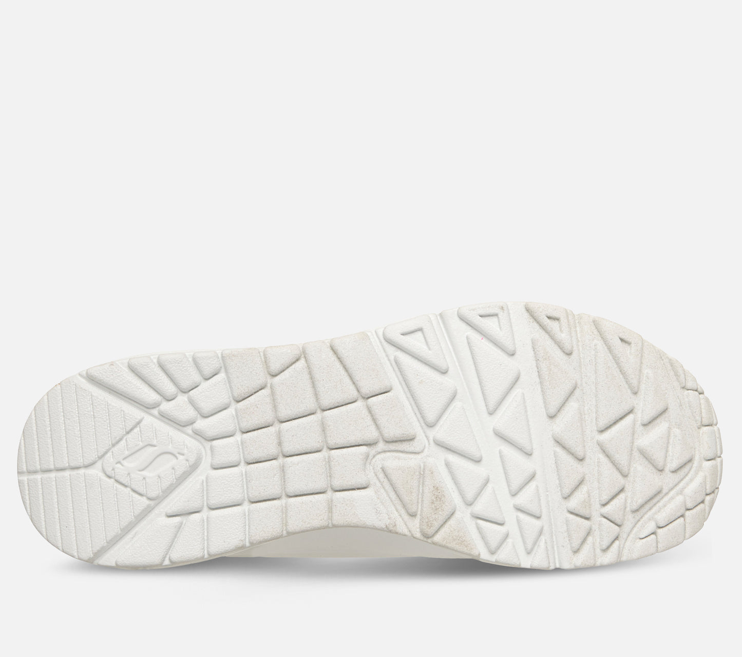 Jason Naylor: UNO - Open Your Heart Shoe Skechers.fi