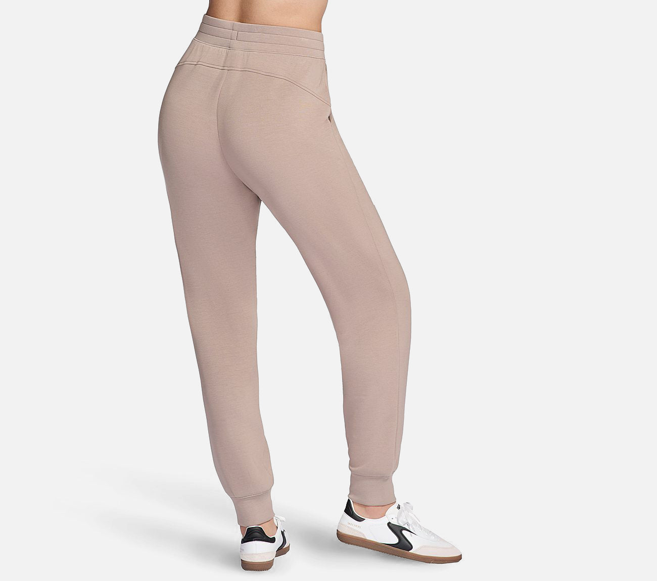 SKECHLUXE ELEVATE Jogger Clothes Skechers.fi
