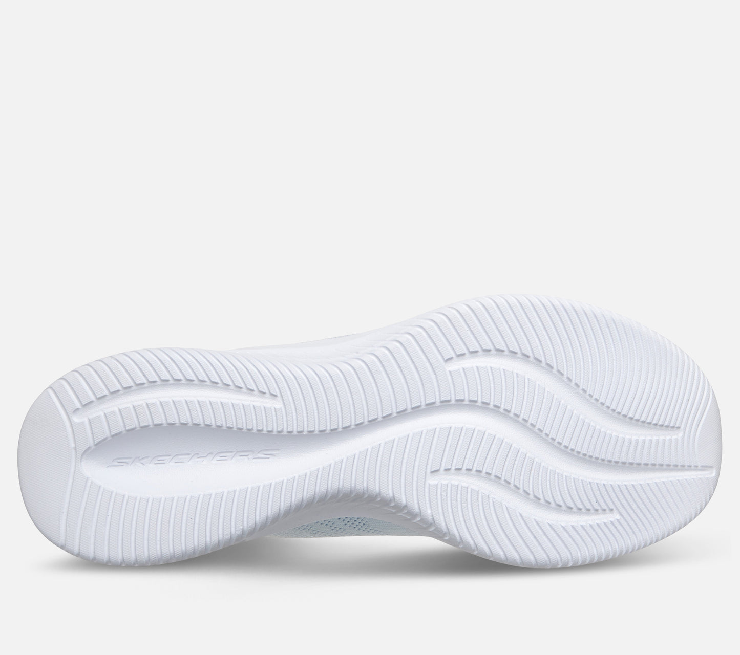 Slip-ins: Ultra Flex 4.0 - Pure Dream Shoe Skechers.fi