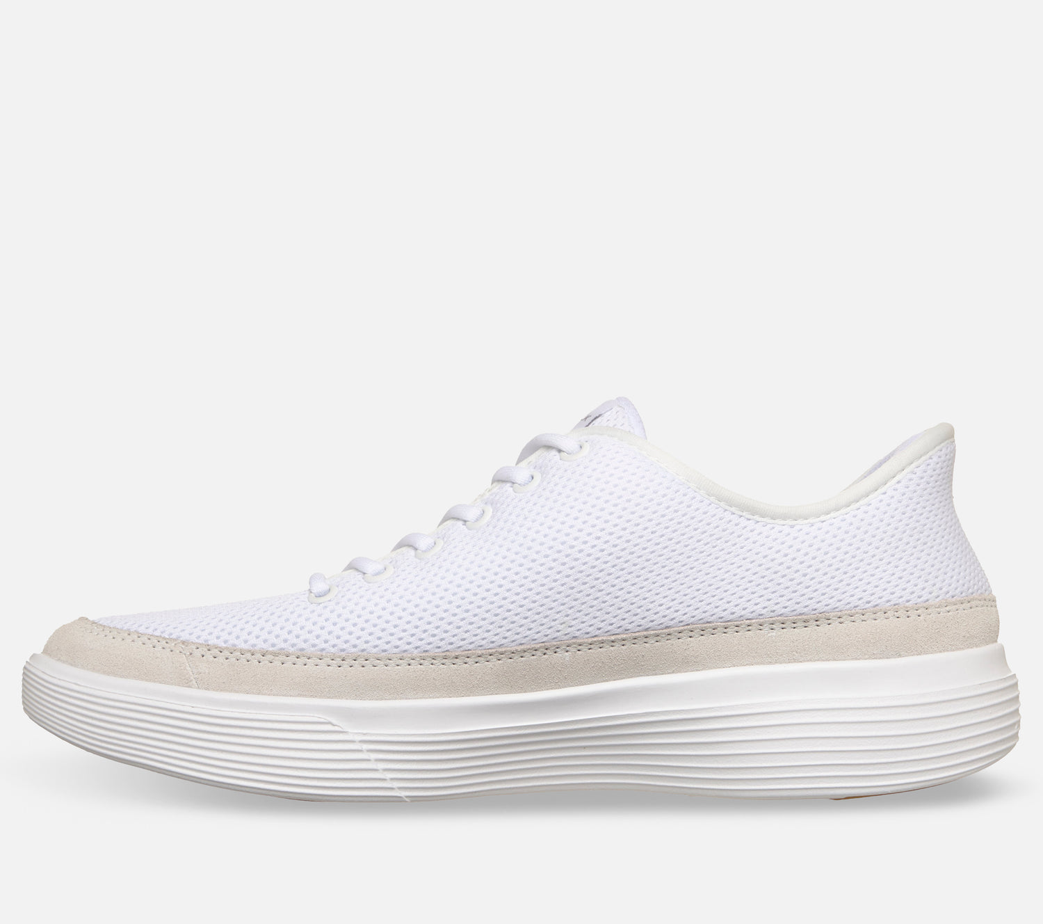 Slip-ins: GO WALK Commuter - Kaylin Shoe Skechers.fi