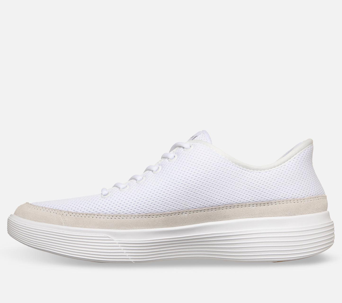 Slip-ins: GO WALK Commuter - Kaylin Shoe Skechers.fi