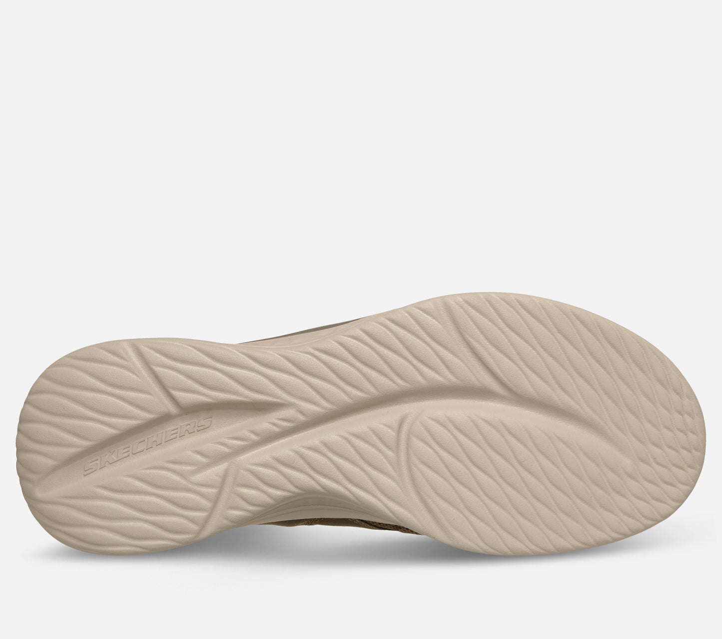 Relaxed Fit: Slip-ins: Slade - Caster Shoe Skechers.fi