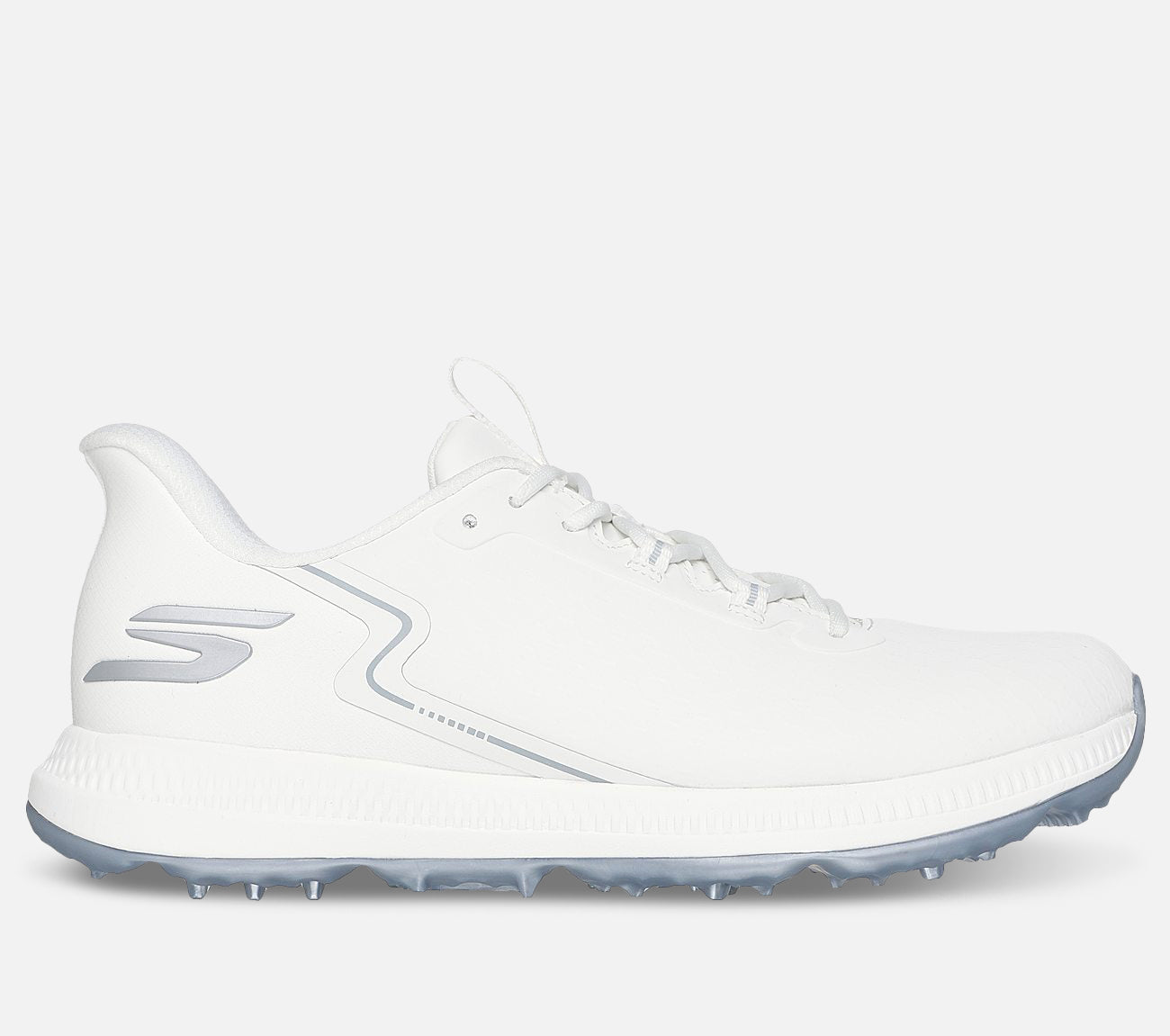 Slip-ins: GO GOLF Elite 6 Golf Skechers.fi