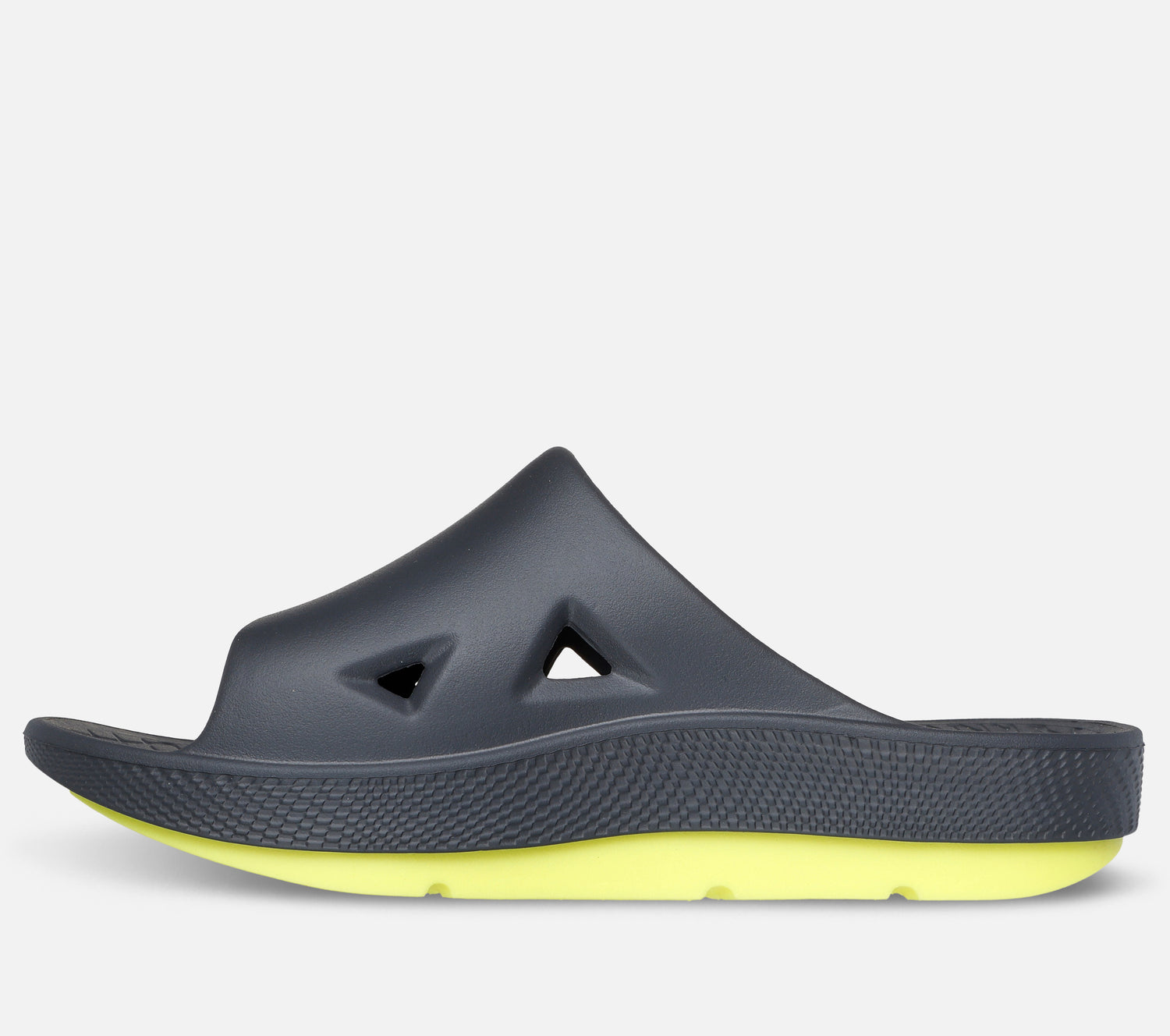 GO Recover Refresh Sandal Skechers.fi