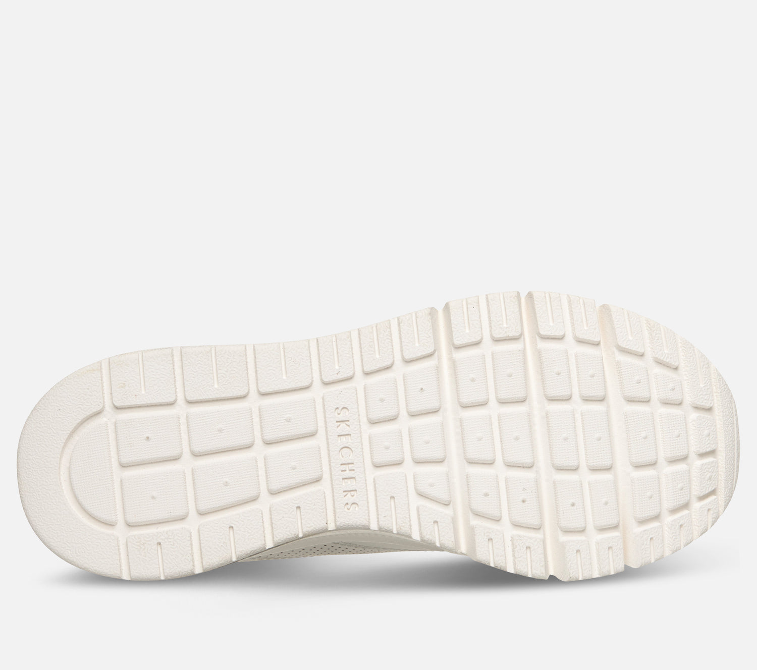 Uno Icon - Idolized Air Shoe Skechers.fi