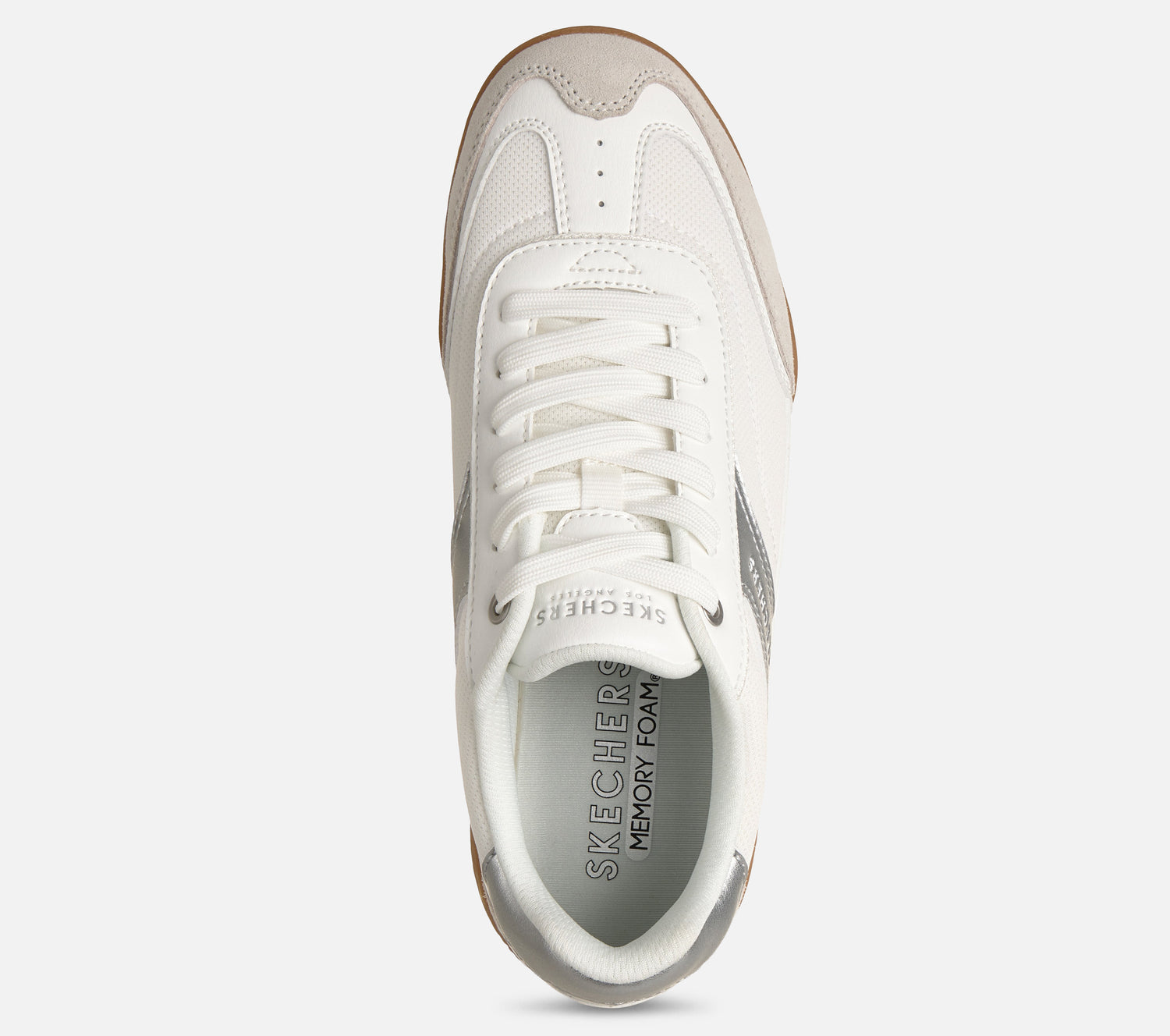 Zinger Evo - World Striker Shoe Skechers.fi