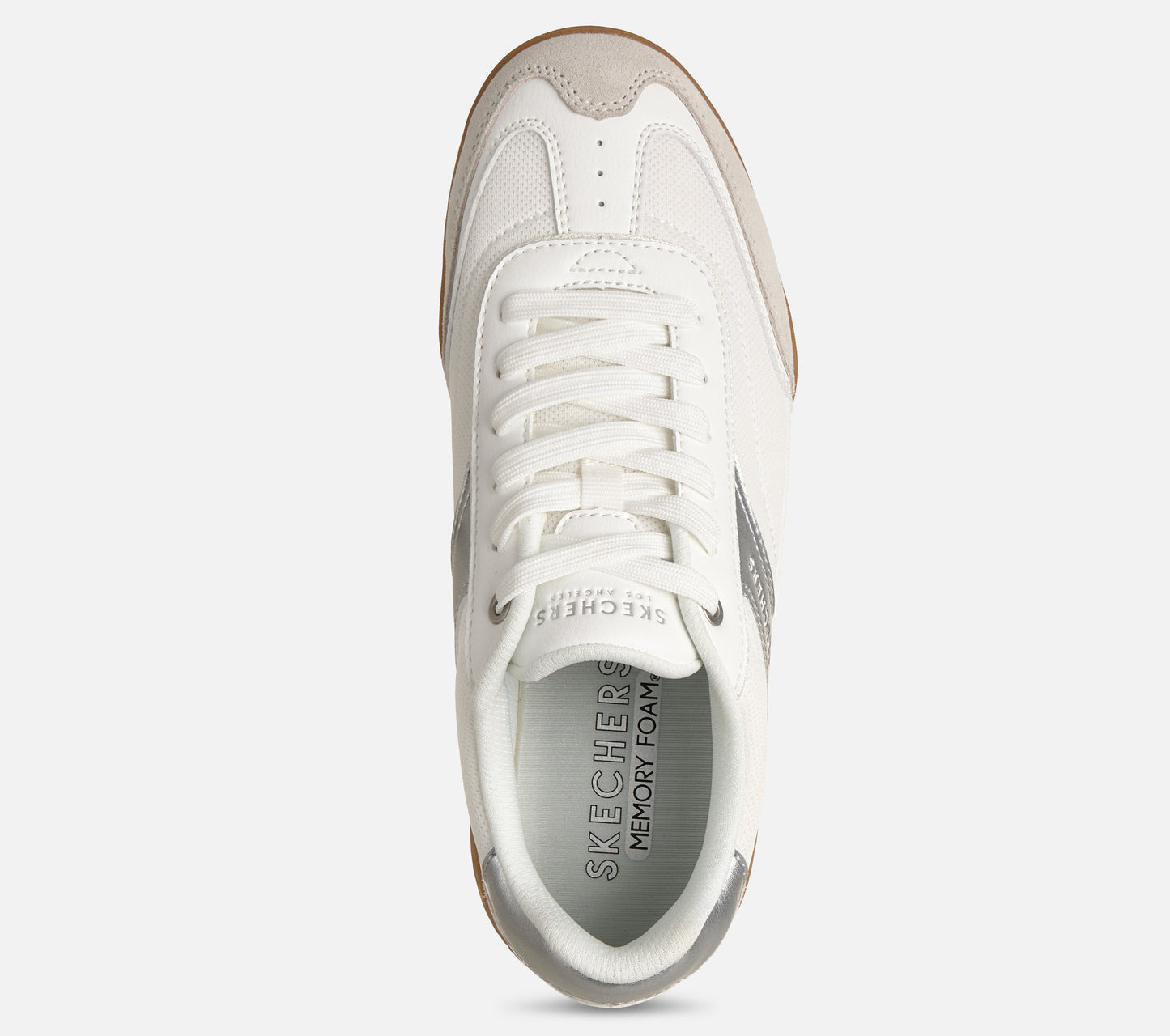 Zinger Evo - World Striker Shoe Skechers.fi