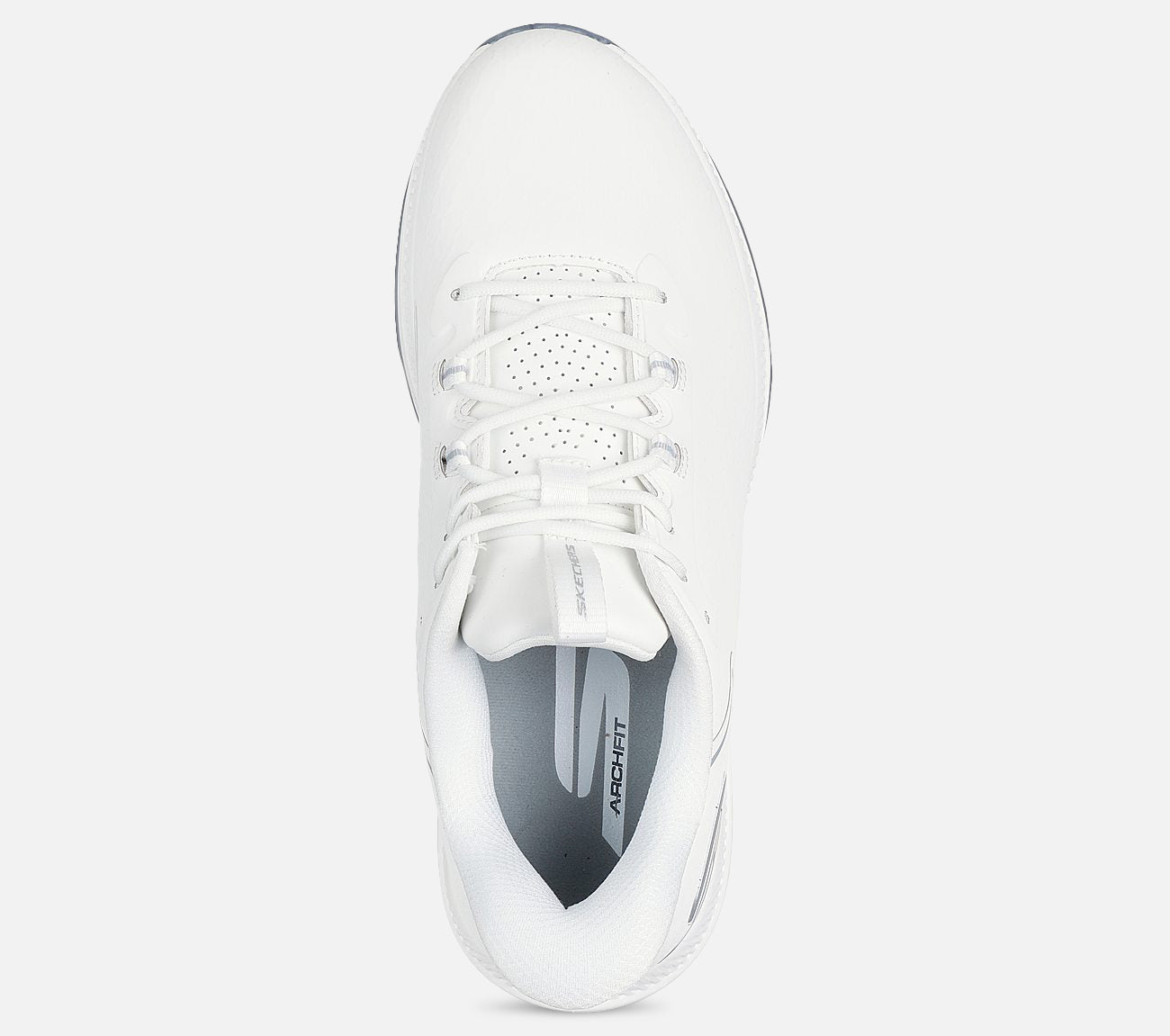 Slip-ins: GO GOLF Elite 6 Golf Skechers.fi