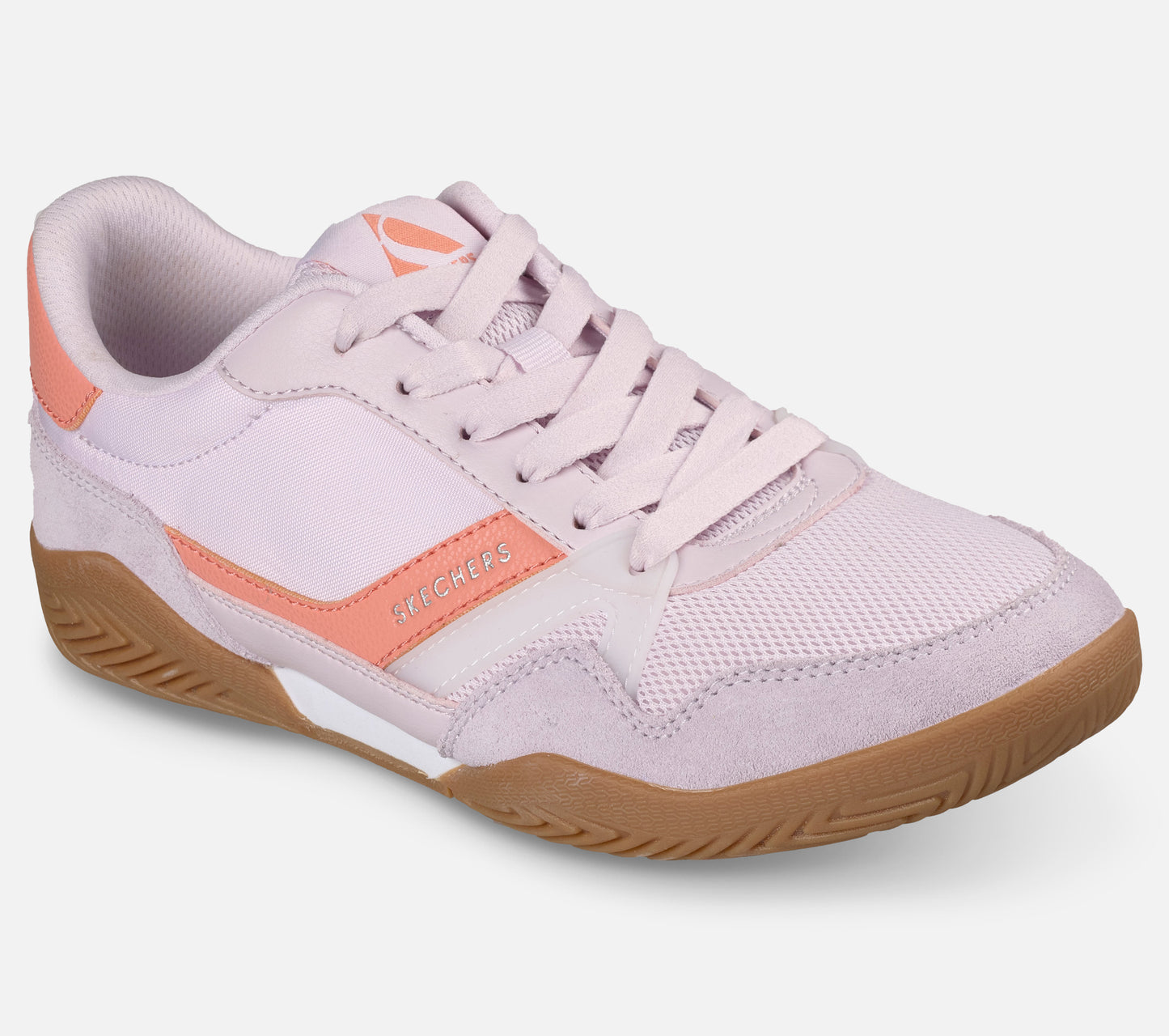 Zinger Evo - Debut Brace Shoe Skechers.fi