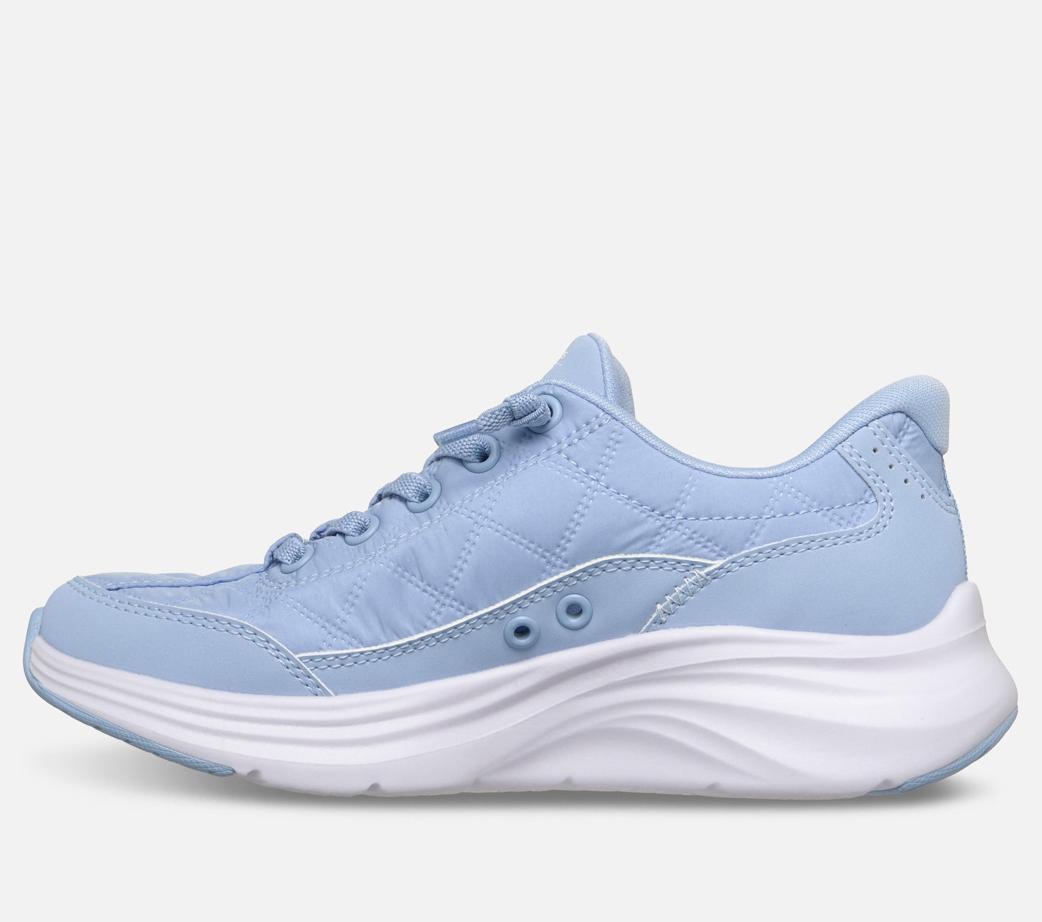 Slip-ins: Contour Foam - Cozy Fit Shoe Skechers.fi