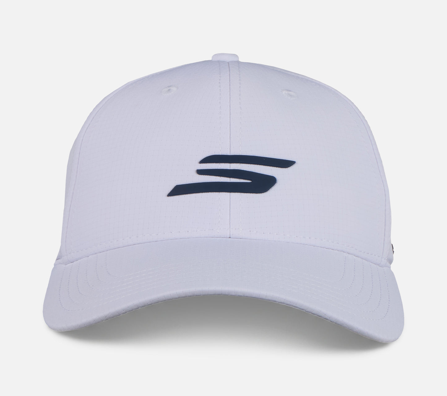 Primetime Baseball Hat Hat Skechers.fi