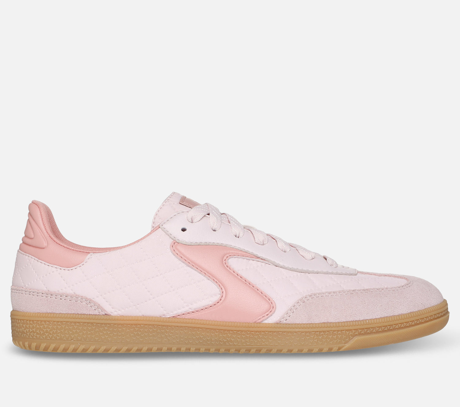 Hotshot - Cozy Fit Cool Transition Shoe Skechers.fi