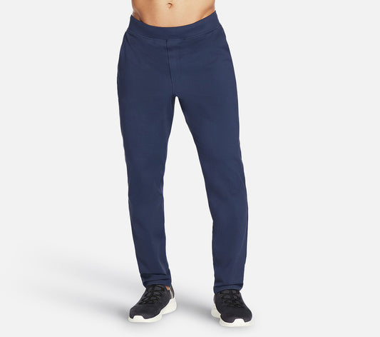 GO WALK Pant Controller Clothes Skechers