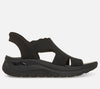 Hands Free Slip-ins Sandaalit naisille