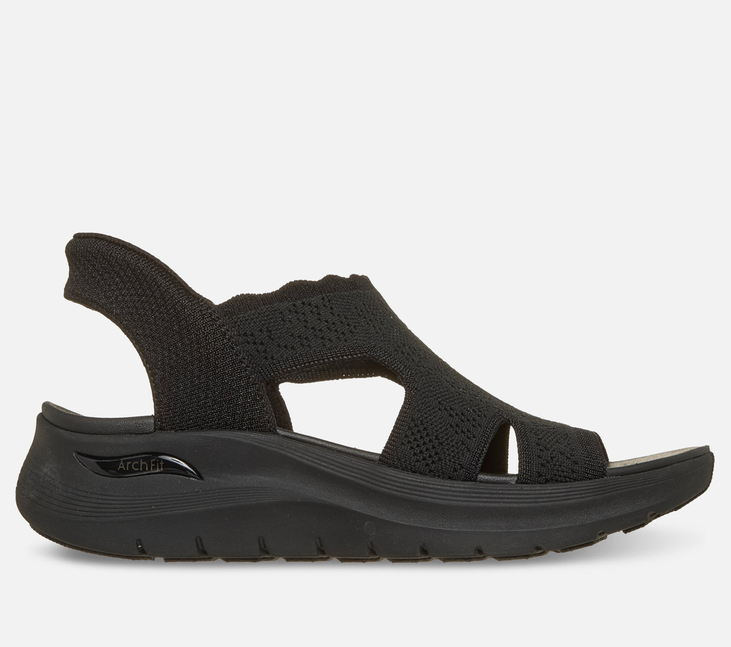 Slip-ins: Arch Fit 2.0 - Best Match Sandal Skechers.fi