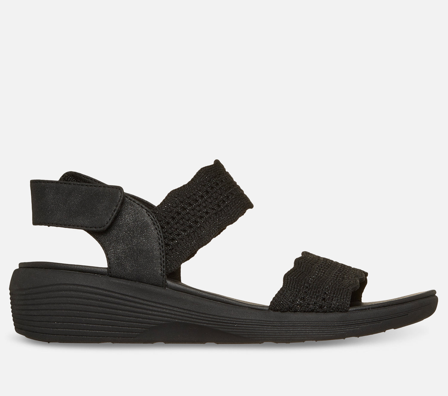 Arya - Favorite Finds Sandal Skechers.fi