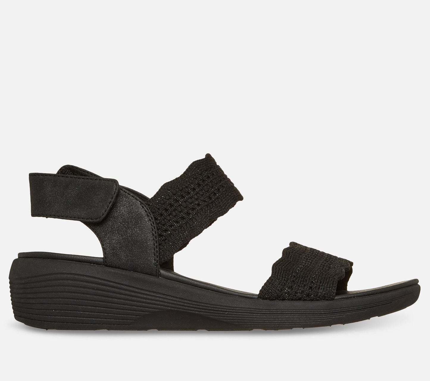 Arya - Favorite Finds Sandal Skechers.fi