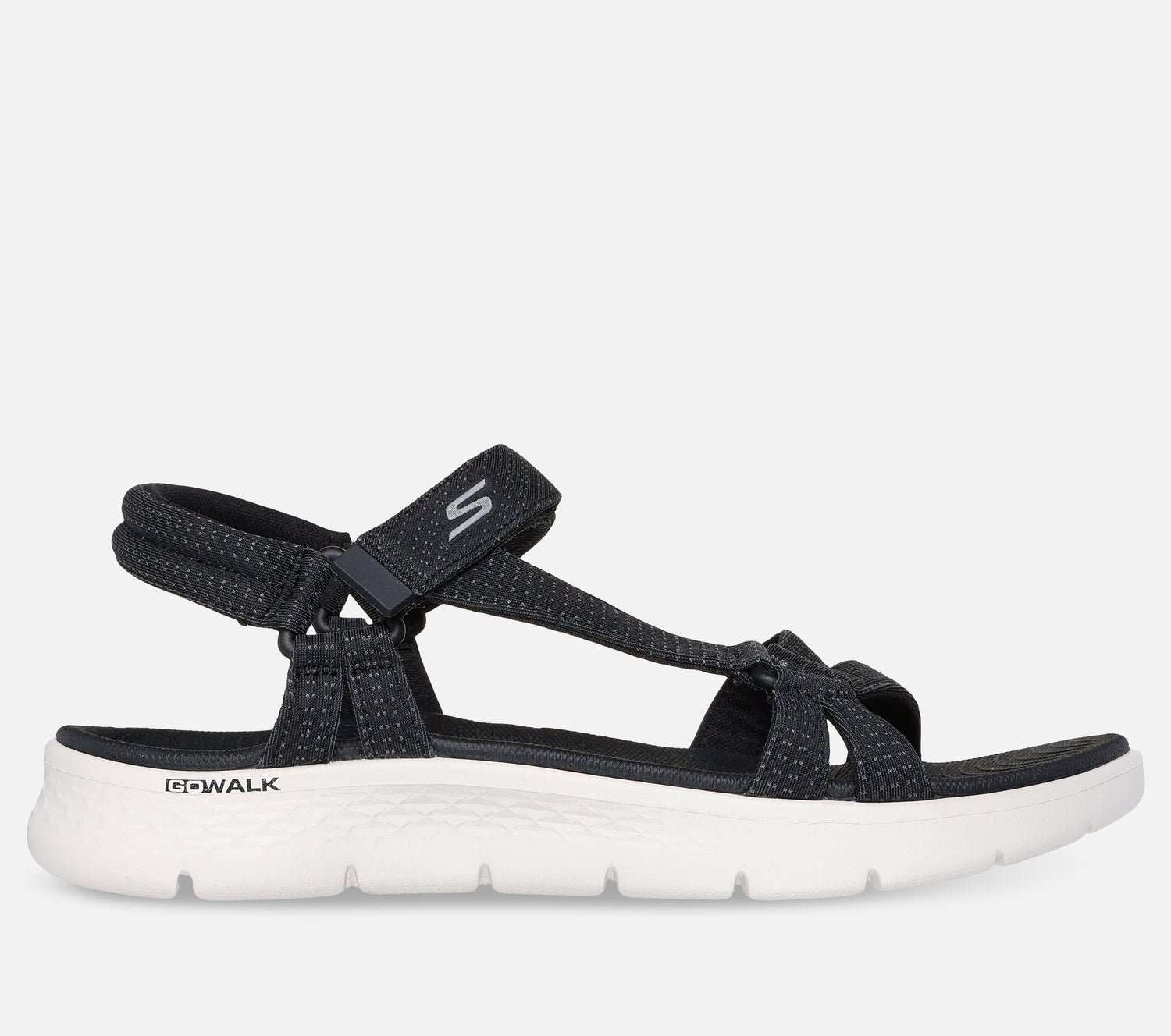GO WALK Flex Sandal - Sublime Sandal Skechers.fi
