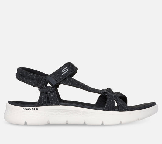 GO WALK Flex Sandal - Sublime Sandal Skechers.fi