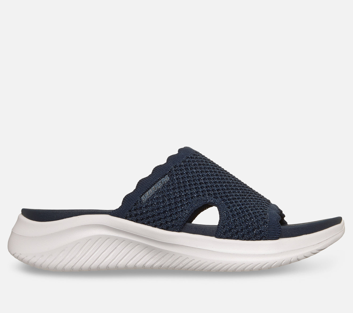 Ultra Flex 3.0 - Bring It Sandal Skechers.fi