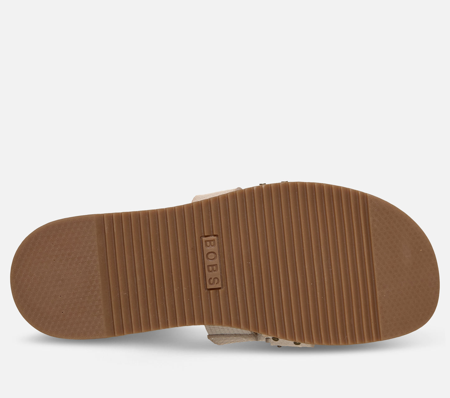BOBS Desert Kiss Low – Stud Look Sandal Skechers.fi